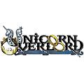 unicorn overlord gdr fantasy tattico