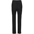 pantalone 'monthly colors'