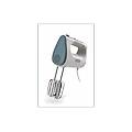 sbattitore hand mixer