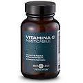 principium vitamina c integratore 60 tavolette masticabili