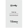protettore schermo per cellulare profilm50lite pet