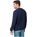 Guess Felpa Uomo Art M4yq09 Kcbl0 G7v2