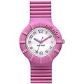 - orologio breil numbers unisex solo tempo hwu0462