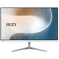 pro ap241 11m-020eu all-in-one pc intel core i3 60 5 cm (23. 8") 1920 x 1080 pixel 8 gb
