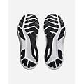 gt-1000 14 m scarpe running uomo 42