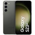 - galaxy s23 plus 5g 256 gb 8 gb ram multi sim display 6. 6' full hd+ fotocamera 50 mpx android tim