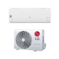 dualcool libero smart climatizzatore monosplit 12000 btu inverter con wifi codice prod ez12csn. csj1