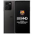 HDM hmd skyline 16 6 cm (6. 55") doppia sim android 14 5g usb tipo-c 8 gb 128 gb 4600 mah nero