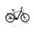 ebike ricondizionata · manoc 5 · come nuovo