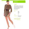 ca-mi srl kamila autoreggente up 70 den playa 2 1 paio