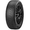 cinturato all season sf 2 s-i elt 215/50 r19 93 t (2023) 