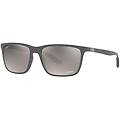 Rayban Occhiali Da Sole Rb 4385 60175j