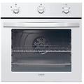 forno a incasso fidc b502it bianco classe a