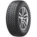 gomme pneumatico estive 145 70 r13 
