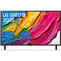 qned ai 43qned80a6a tv qned 43 "