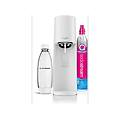 gasatore terra white