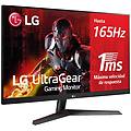 ultragear 32gn600-b 32 led qhd 165hz freesync premium