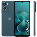 moto g06 4g 4gb 128gb 6. 88 blu