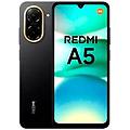- redmi a5 4g 128gb 4gb ram display 6. 88' main camera 32mp dual nanosim usb tipo-c android 15