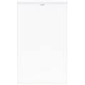 comfort cot1s45ew frigorifero monoporta libera installazione 106 l e bianco