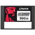 technology dc600m 2. 5'' 960gb serial ata iii 3d tlc nand