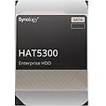 hat5300-4t disco rigido interno 3. 5" 4000 gb serial ata iii (hat5300-4t)