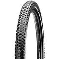 maxxis. cst ardent race 29x2. 20 pieghevole 3c exo tlr 120 tpi. copertoni ritiro gratis