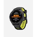 forerunner 265s orologio multifunzione nero unica