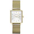 - qwsg-q03 orologio donna al quarzo