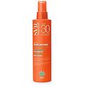 SVR crema solare sun secure spf30 200ml one size