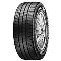 comtrac 2 215/65 r16 109 t 