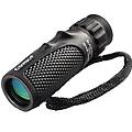 monoculare blackhawk 10x25 impermeabile nero