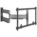 vogel´s tvm 5845 full motion+ mount xl (vog5858450)