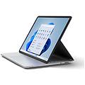 surface laptop studio 14 4'' processore intel core h35 i5-11300h 16gb/512gb wi-fi platino