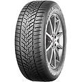pneumatico winter sport 5 suv 215/55 r18 99 v xl