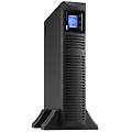ups powervalue 11rt g2 3kva b