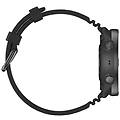 grit x2 orologio multifunzione black s-l