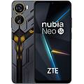 nubia neo 5g 8gb 256gb unisoc t820 dual sim schermo fhd+ da 6 6