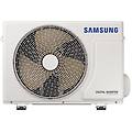 Samsung Kit Mono 9000btu Windfree Next A A Wifi R32