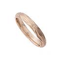 fede nuziale collezione una scelta d'amore 3308dr