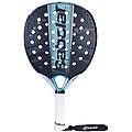 babolat. stima energy 2023 racchette padel ritiro gratis