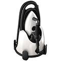 - lift pure ferro da stiro con caldaia continua potenza 2200 watt colore bianco