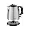 russel hobbs bollitore 24991-70