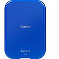 zoemini 2 stampante per foto zink (inchiostro zero) 313 x 500 dpi 2" x 3" (5x7. 6 cm)
