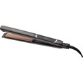 acconciatura straightenerssalon straight copper smooth styler rvst2175e2