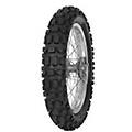 mc23 rockrider 140/80 r18 70 r