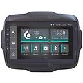 car audio tem autoradio custom fit android dab gps bluetooth wifi usb full hd touchscreen display 9
