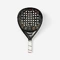 drop shot. racchetta padel adulto conqueror 11 juan martin diaz racchette padel ritiro gratis