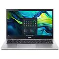 nb 15 6 aspire 5 ryzen 5 5625u 16gb 512gb ssd win 11 home nx. j7wet. 005