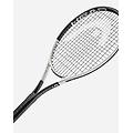 speed 26 2024 jr racchetta tennis bianco sc10
